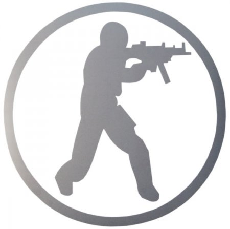 1183028845_counterstrike.jpg