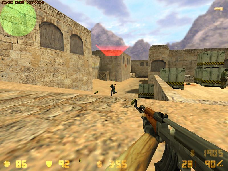 cs1.jpg